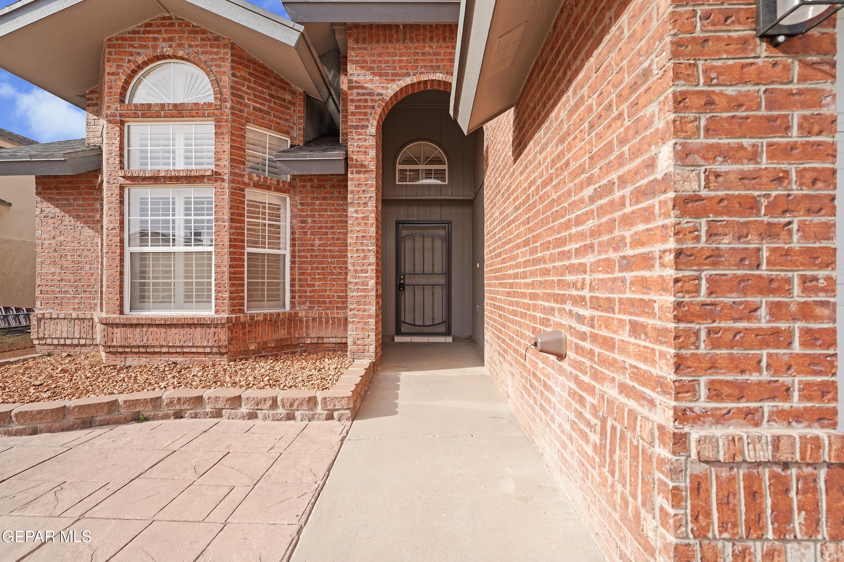 11941 ARROW KNOLL Circle – photo 4
