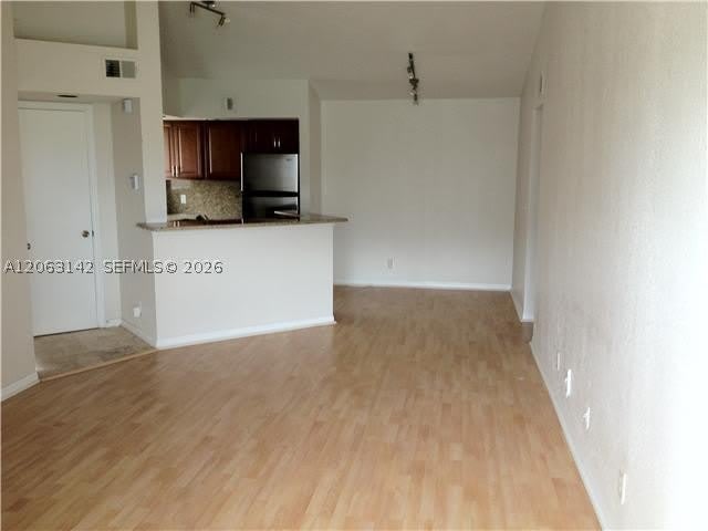 3350 Pinewalk Dr N – photo 4
