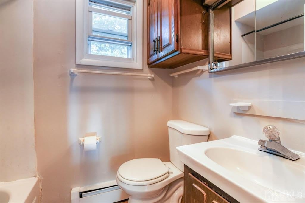 22 Baker Drive – photo 5