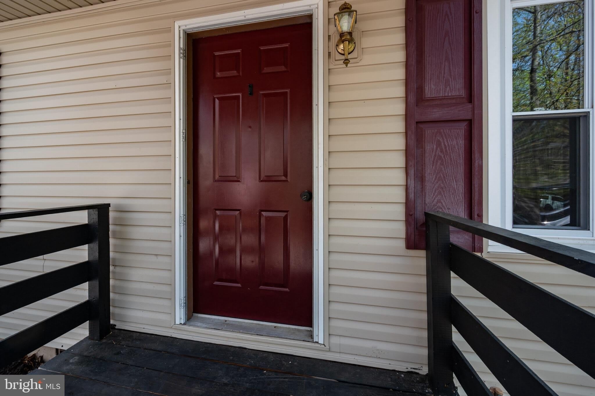 205 MONUMENT Road – photo 4