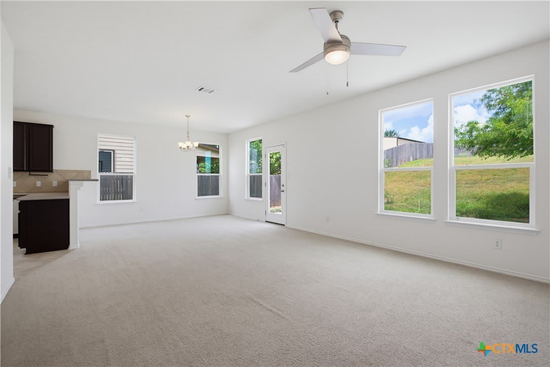 161 Cushman Drive – photo 2