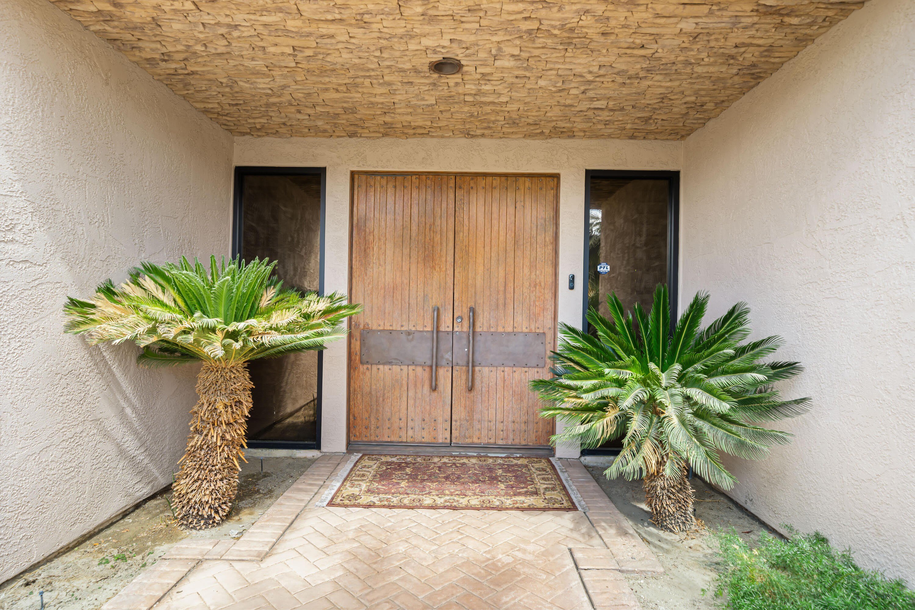 45640 Rancho Palmeras Drive – photo 5