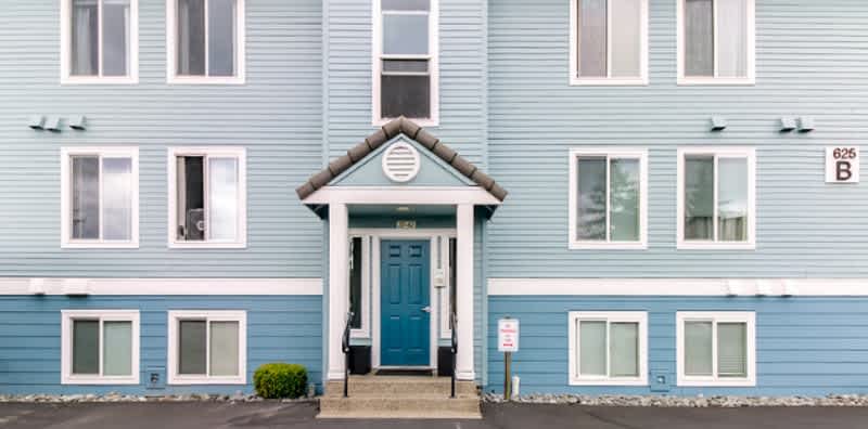 625 N Jackson Ave – photo 2