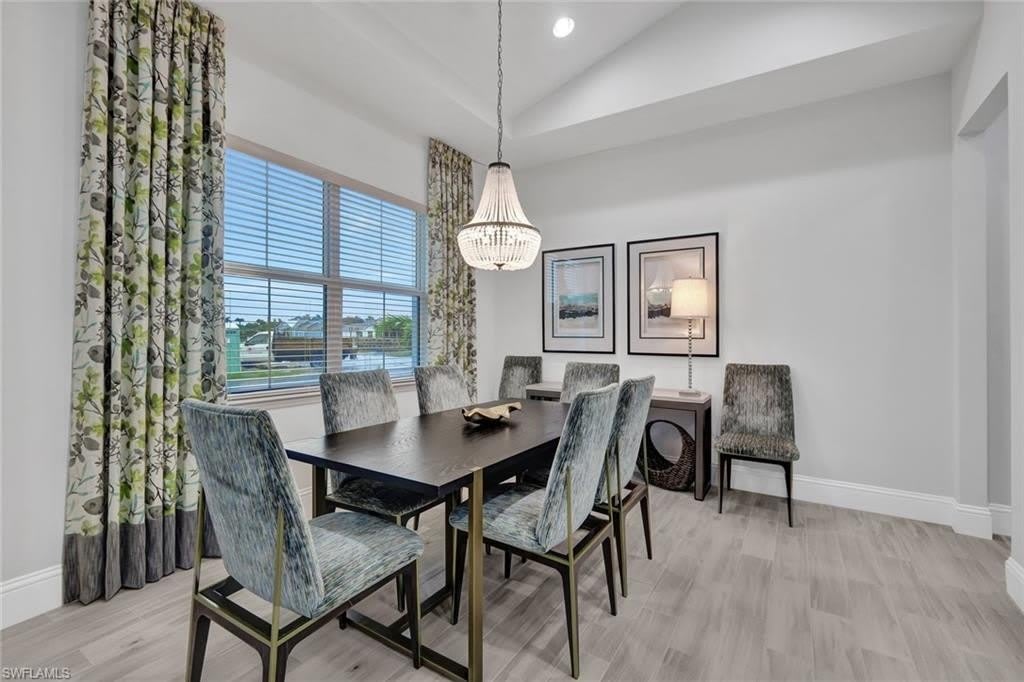 7142 Cayo Coco Ln – photo 4
