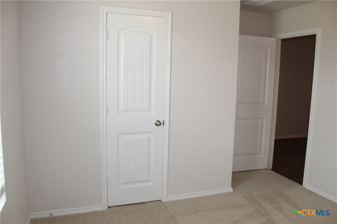 841 Margay Loop – photo 3