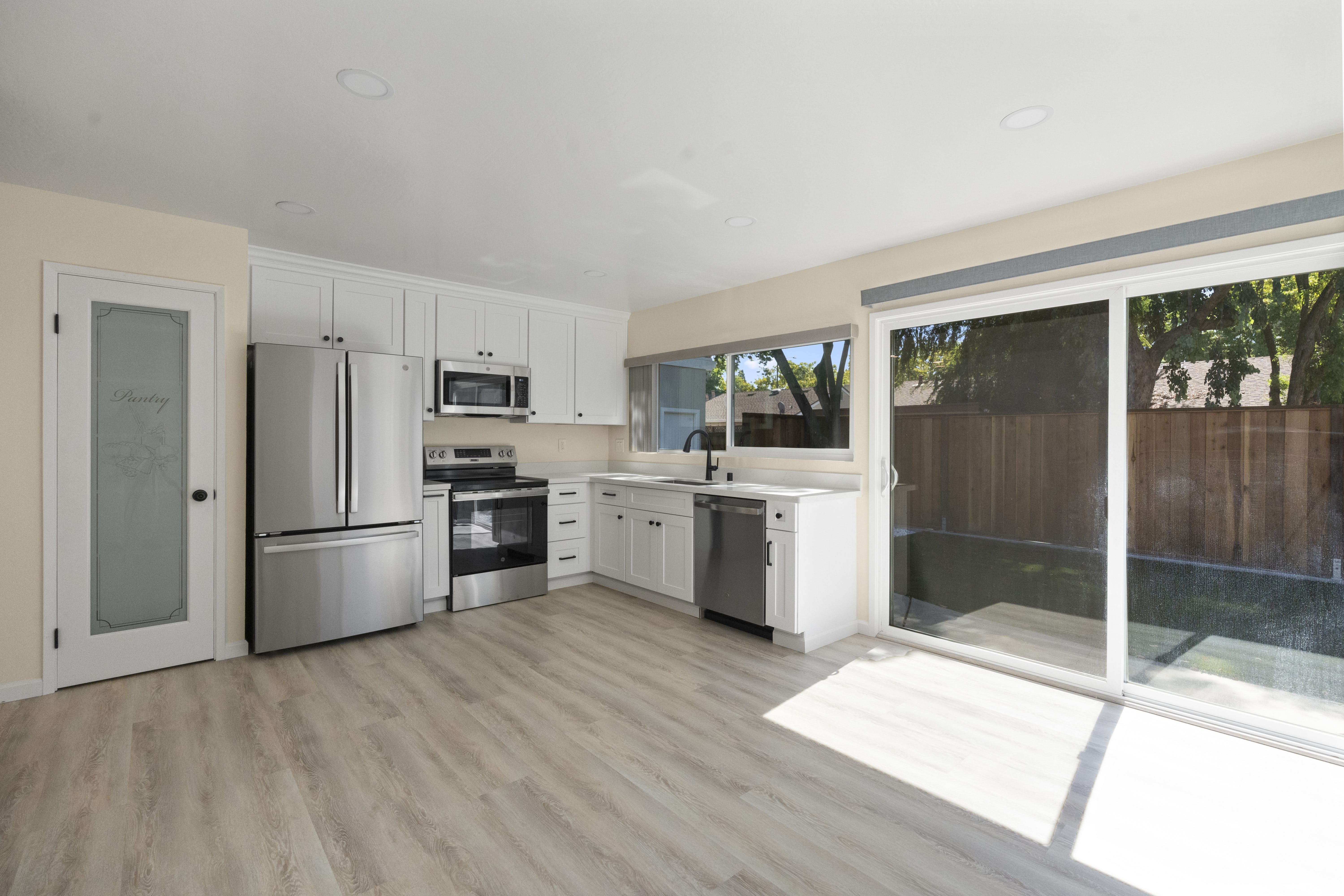 96 Bernal Rd – photo 4