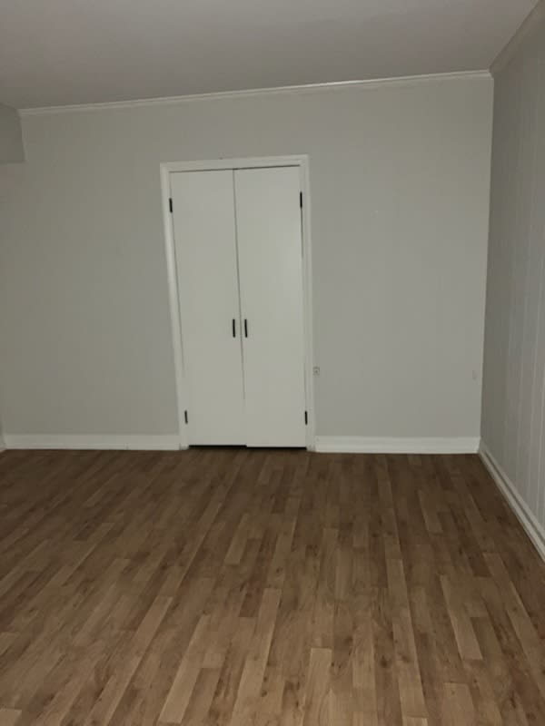 110 George P Road – photo 5