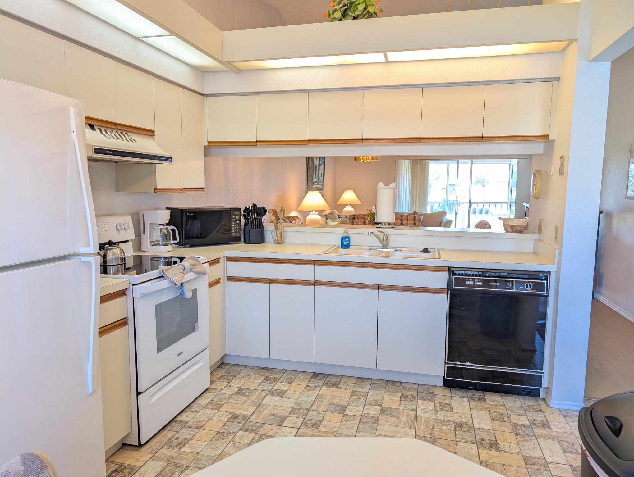 4378 Maderia Court – photo 2