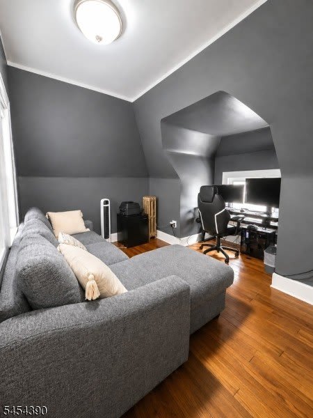 262 Claremont Ave – photo 5