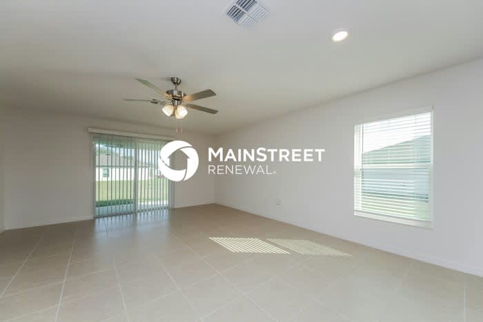 1338 Brenway Drive – photo 3