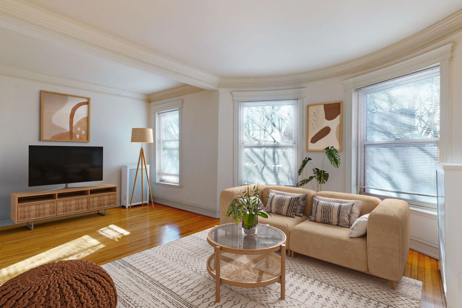 5623 S. Dorchester – photo 2