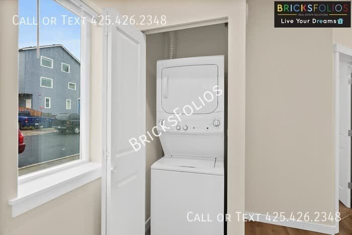 4318 South Puget Sound Avenue – photo 5