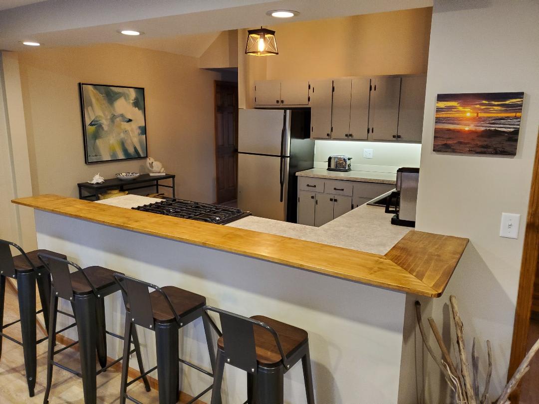 7421 Washington Street – photo 3
