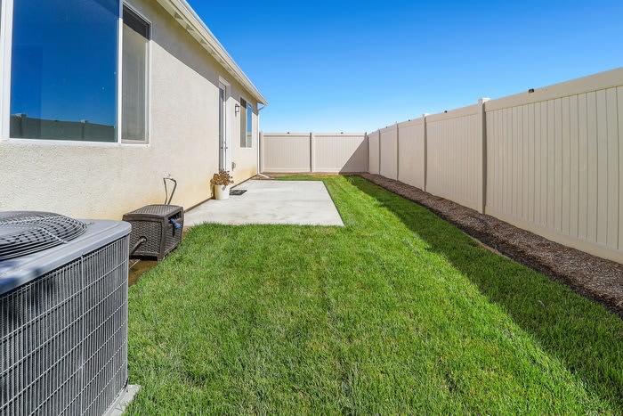 29752 Wolf Glen Court – photo 2