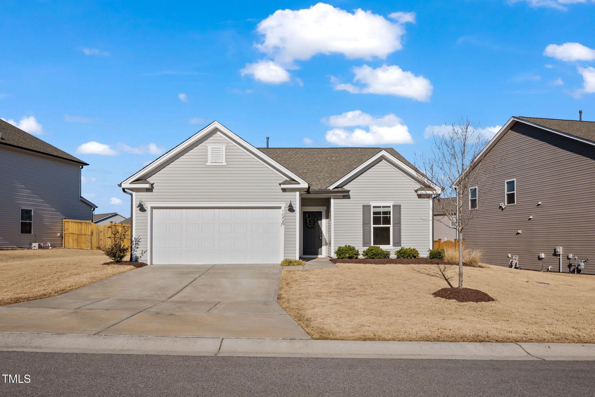 1008 Sandtrap Way – photo 2