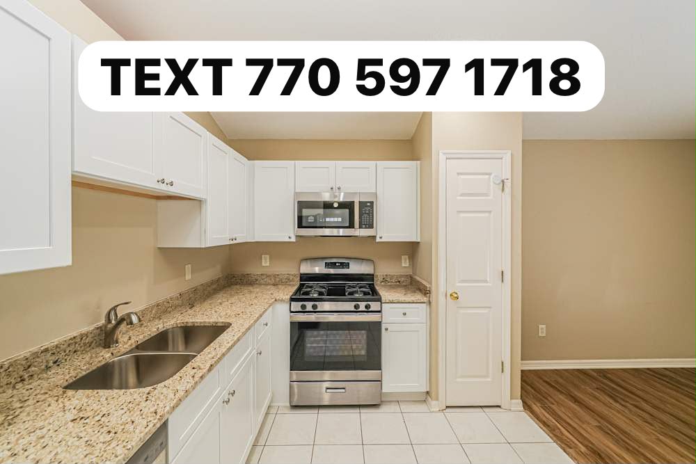 6232 Crickethollow Drive – photo 5
