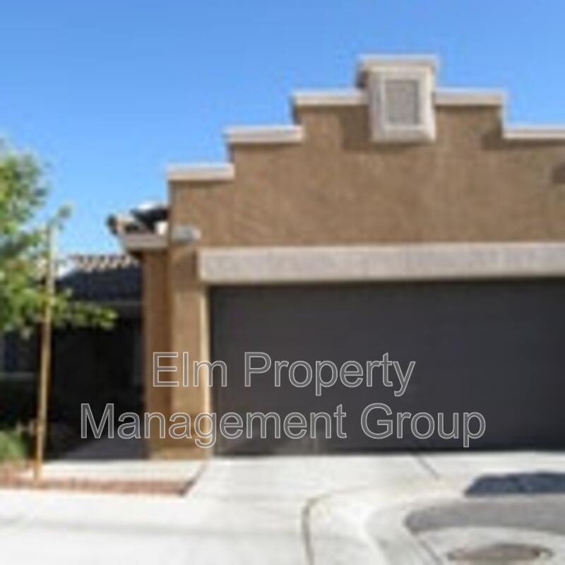 9284 Spiderlily Ct – photo 2