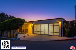 8528 Hillside Avenue – photo 1