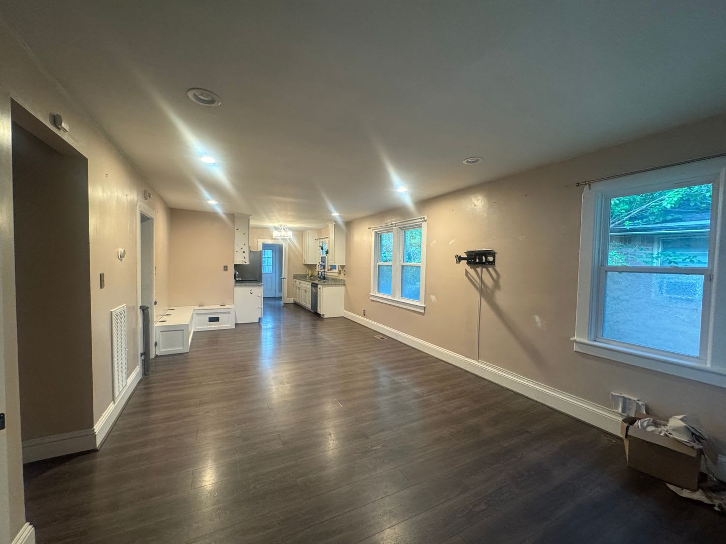 Cozy 3-Bedroom in Chesapeake – photo 3