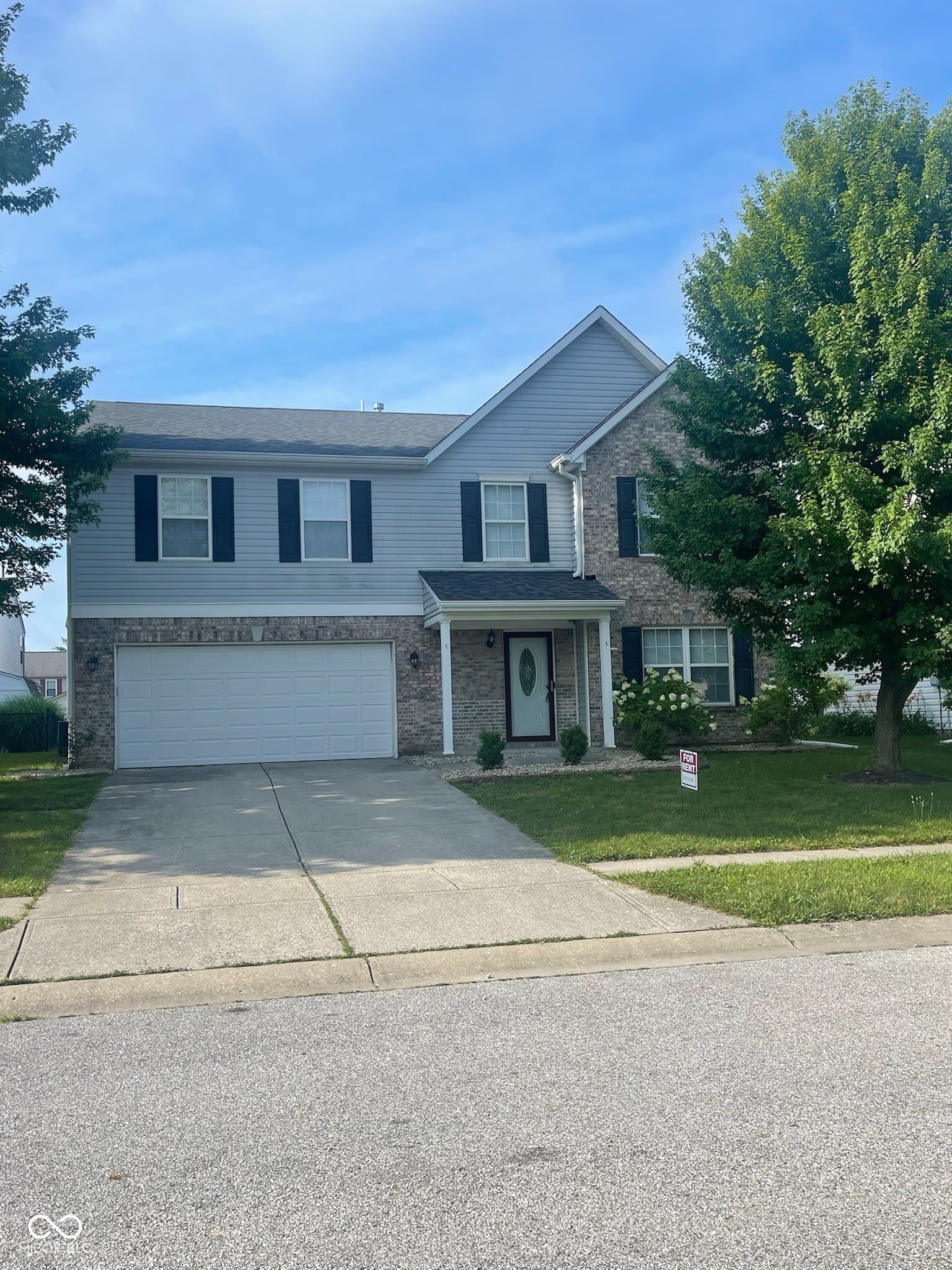 6745 Ennis Way – photo 2