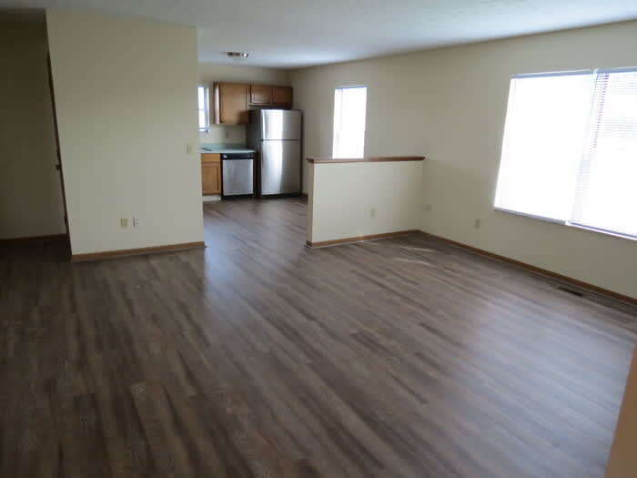 1271 Caravel Drive – photo 4