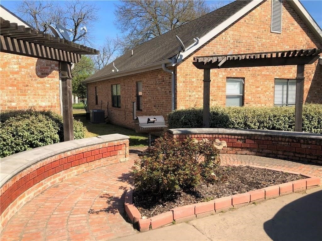 503 N Washington Street – photo 4