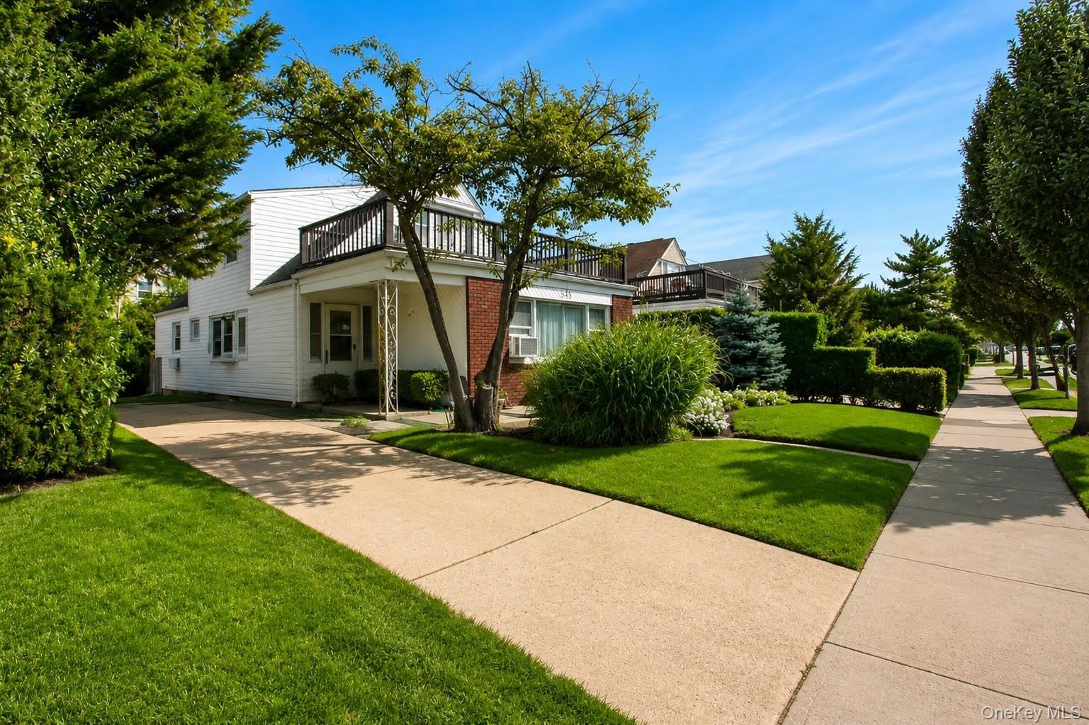545 E Park Avenue – photo 2