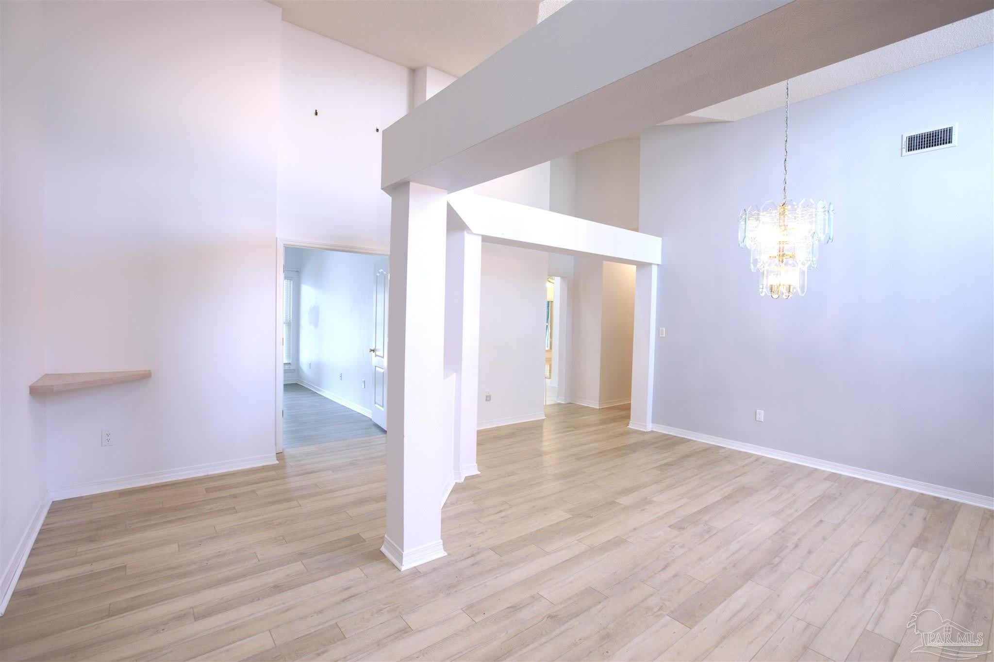 4025 Teal Way – photo 2