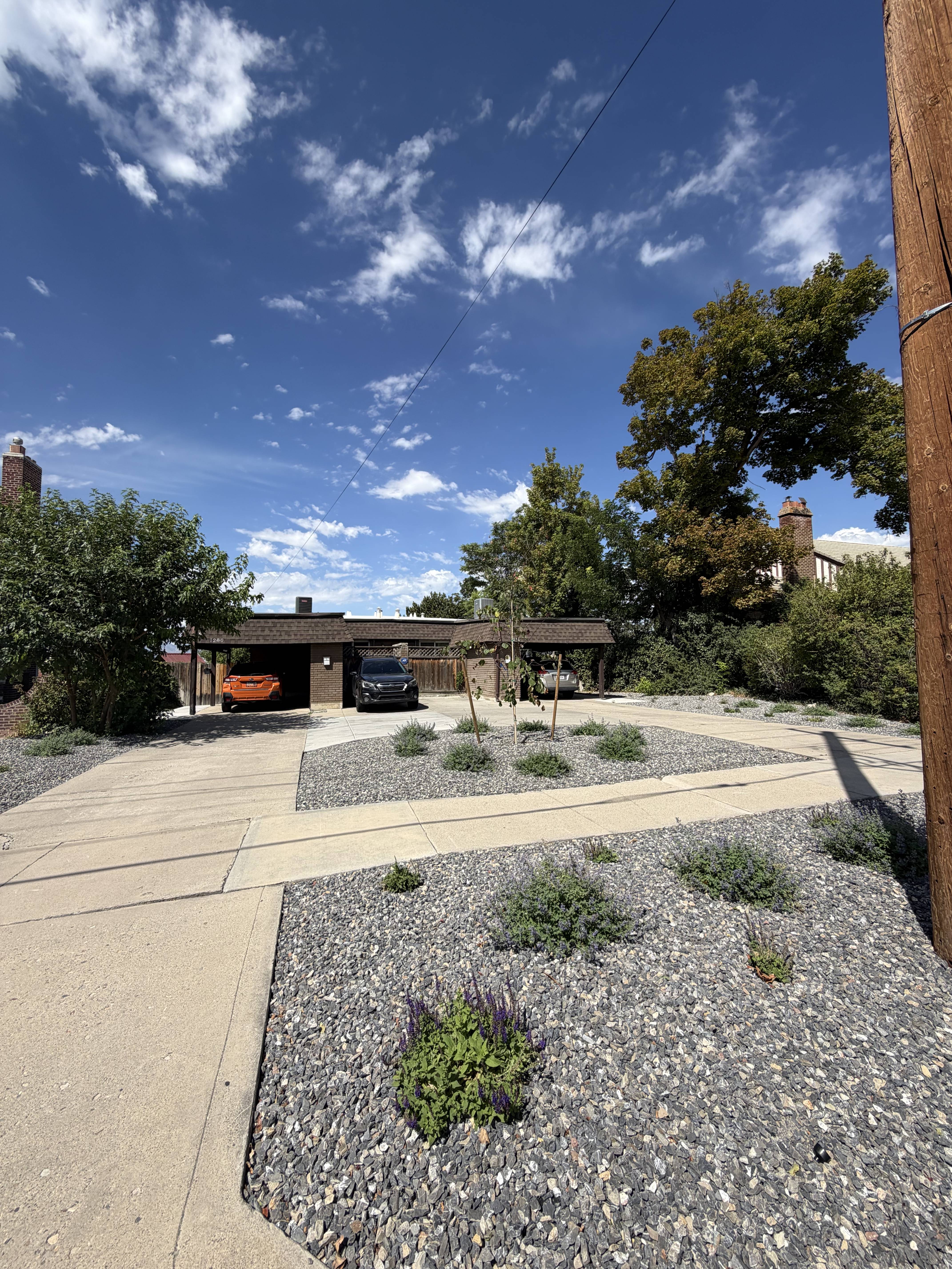 1276 South 1300 East – photo 2