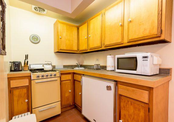 363 West 19Th Street – photo 3