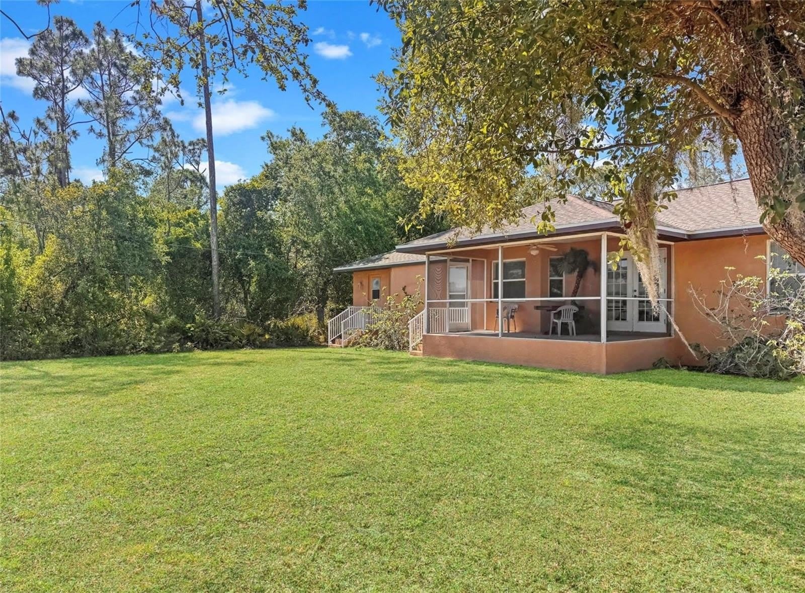 18353 GRACE Avenue – photo 2