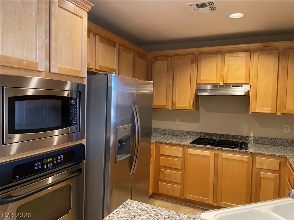 75 E Agate Avenue – photo 4