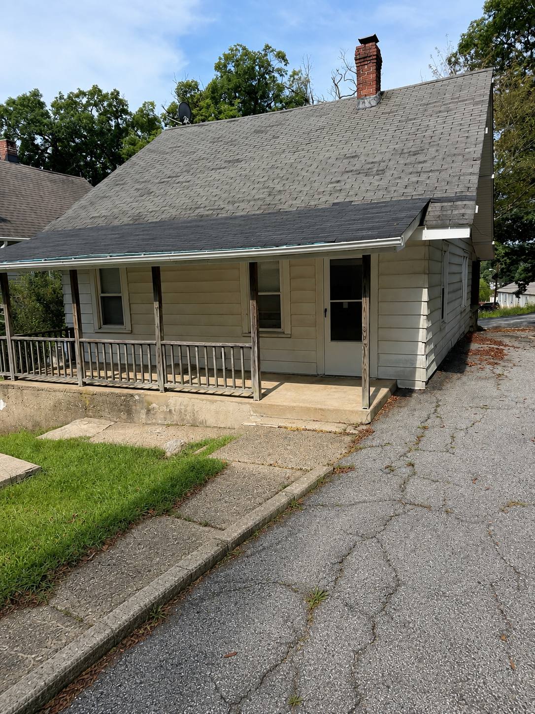 113 Chincopee Avenue – photo 2