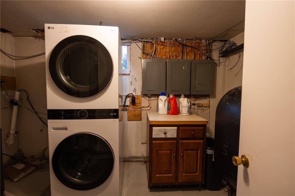 3 Benedict Street – photo 3