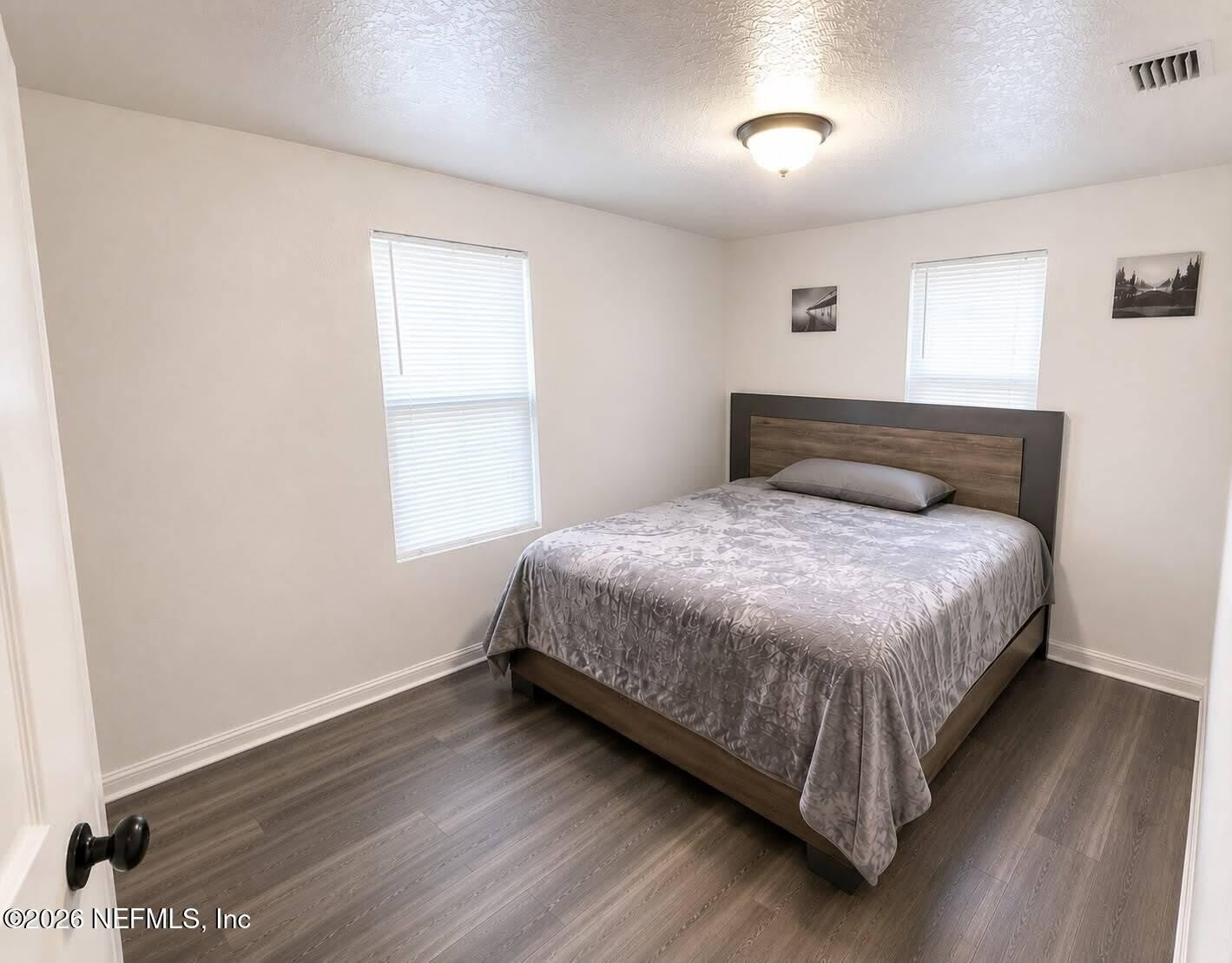 5020 CAMPENELLA Drive – photo 5
