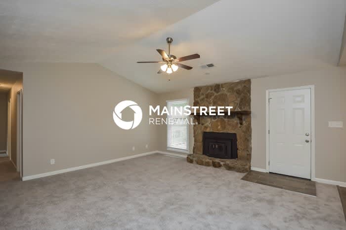 3394 Sheree Trail – photo 3