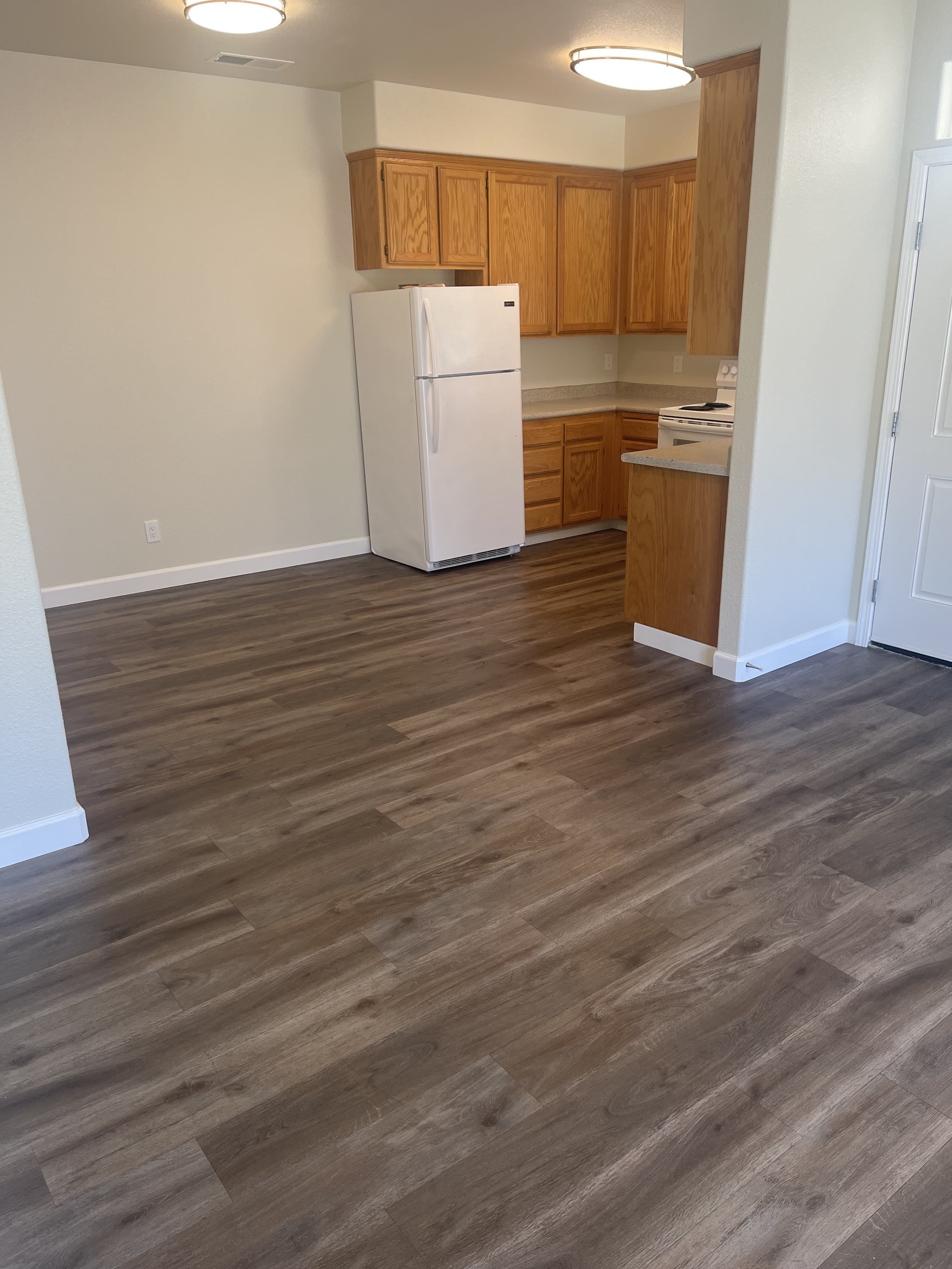 1064 Prospect Avenue – photo 4