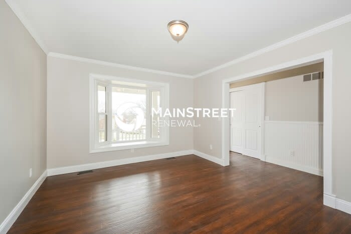 3 Greenfield Court – photo 5