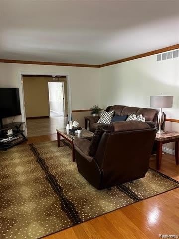 6153 S STATE Road – photo 3