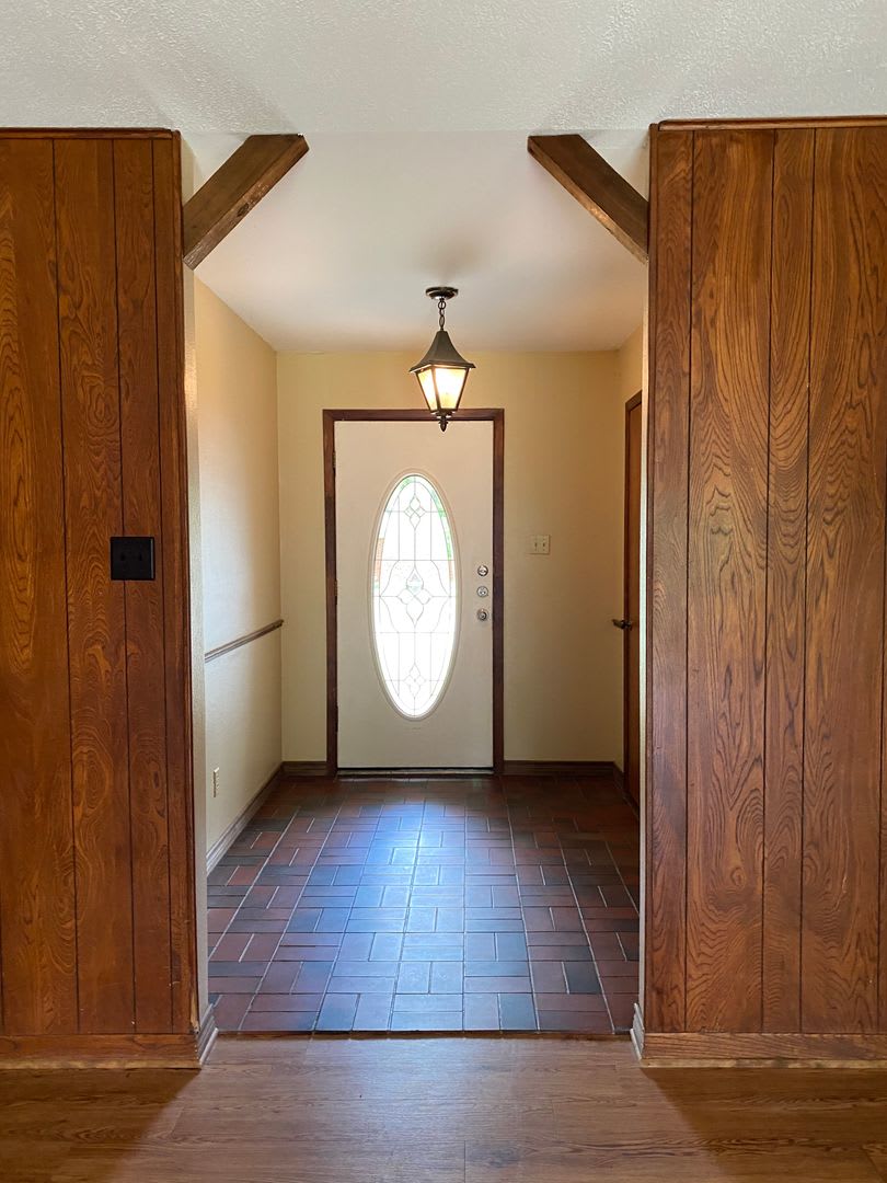 3 BEDROOM BELTON ISD – photo 2