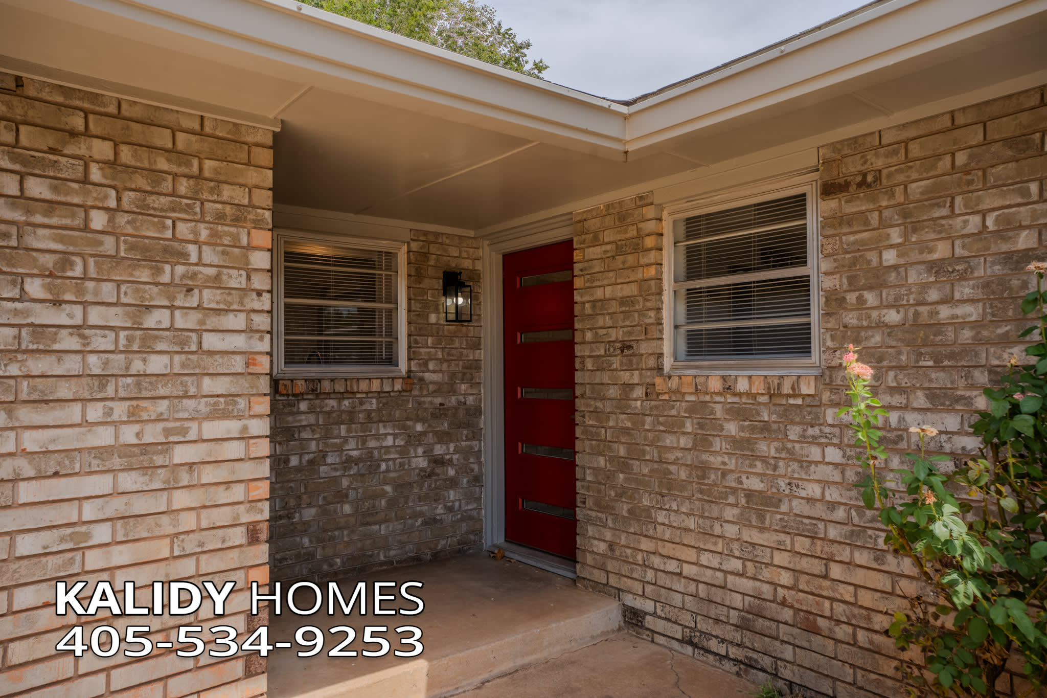 5929 Northwest 62nd Street – photo 2