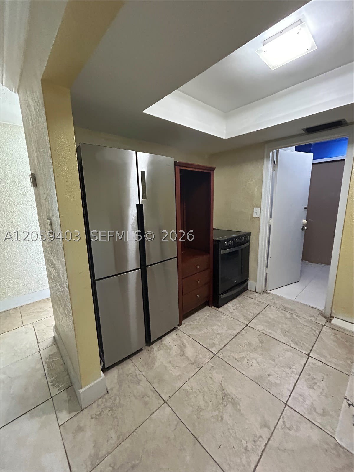 5710 Nw 64Th Way – photo 5