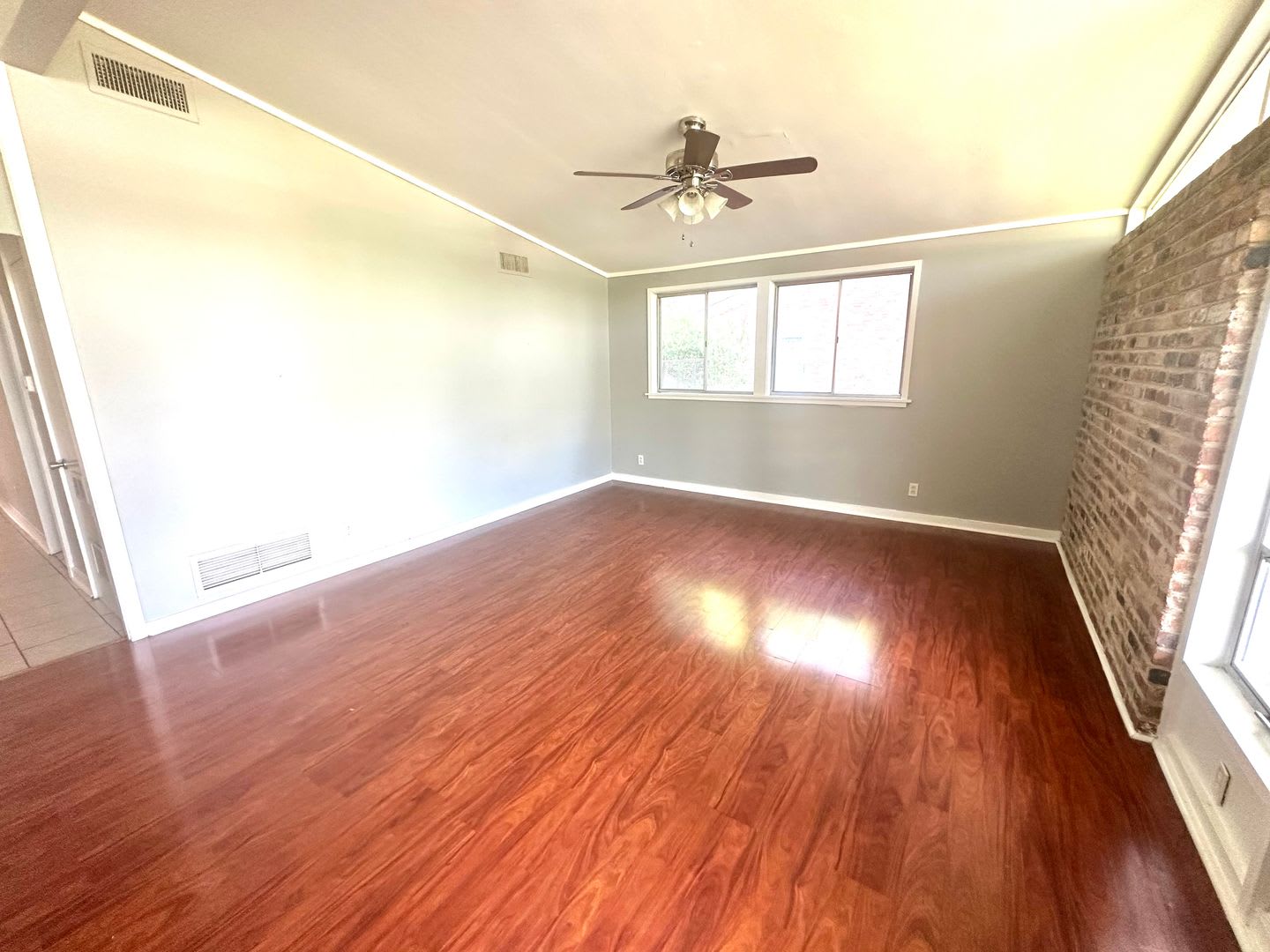 3/2 For Rent in Montgomery! – photo 2
