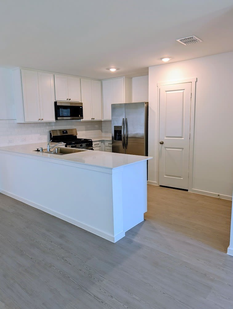 1844 Javelina Street – photo 2