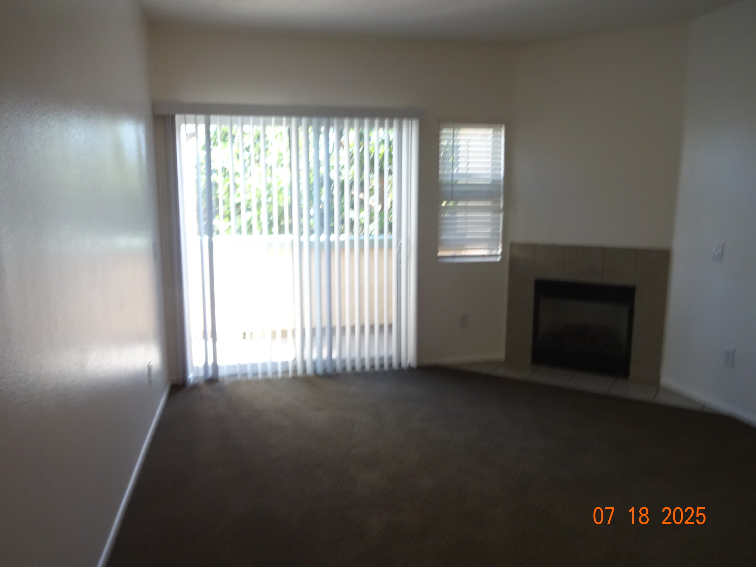 3787 Telegraph Rd – photo 5