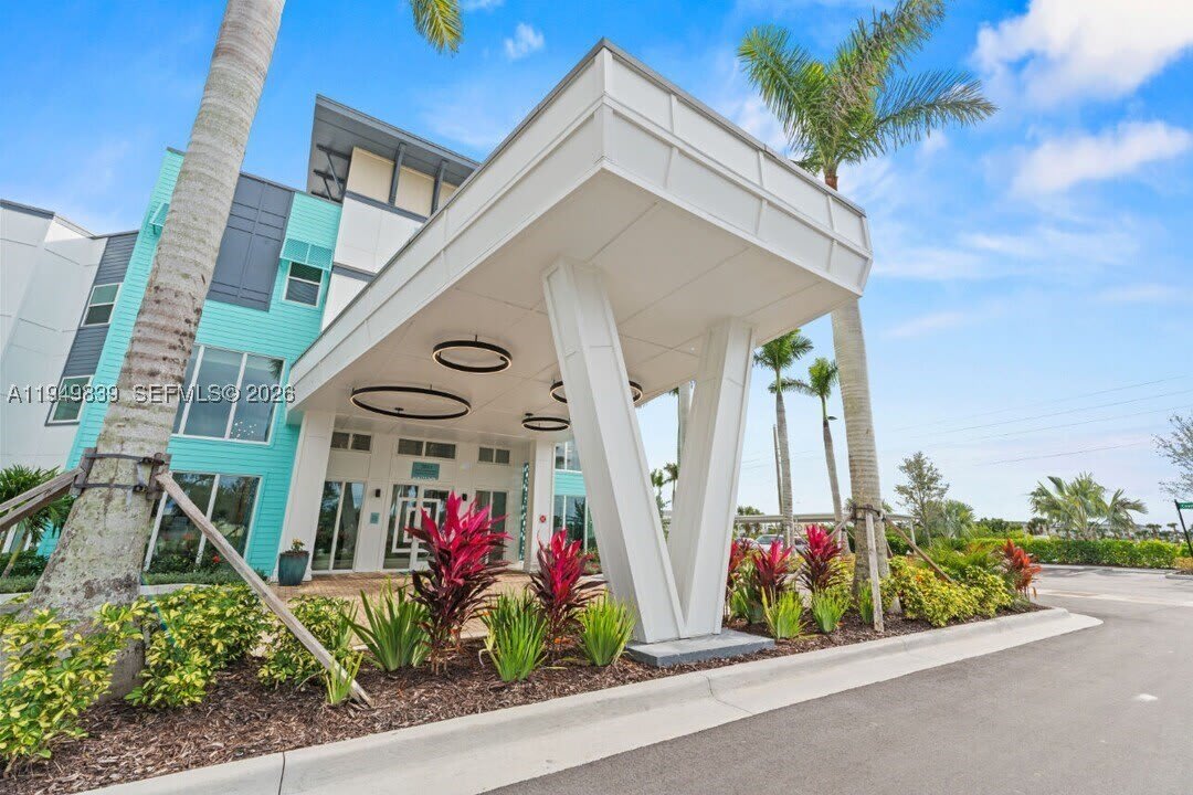3901 Coast View Pointe – photo 2