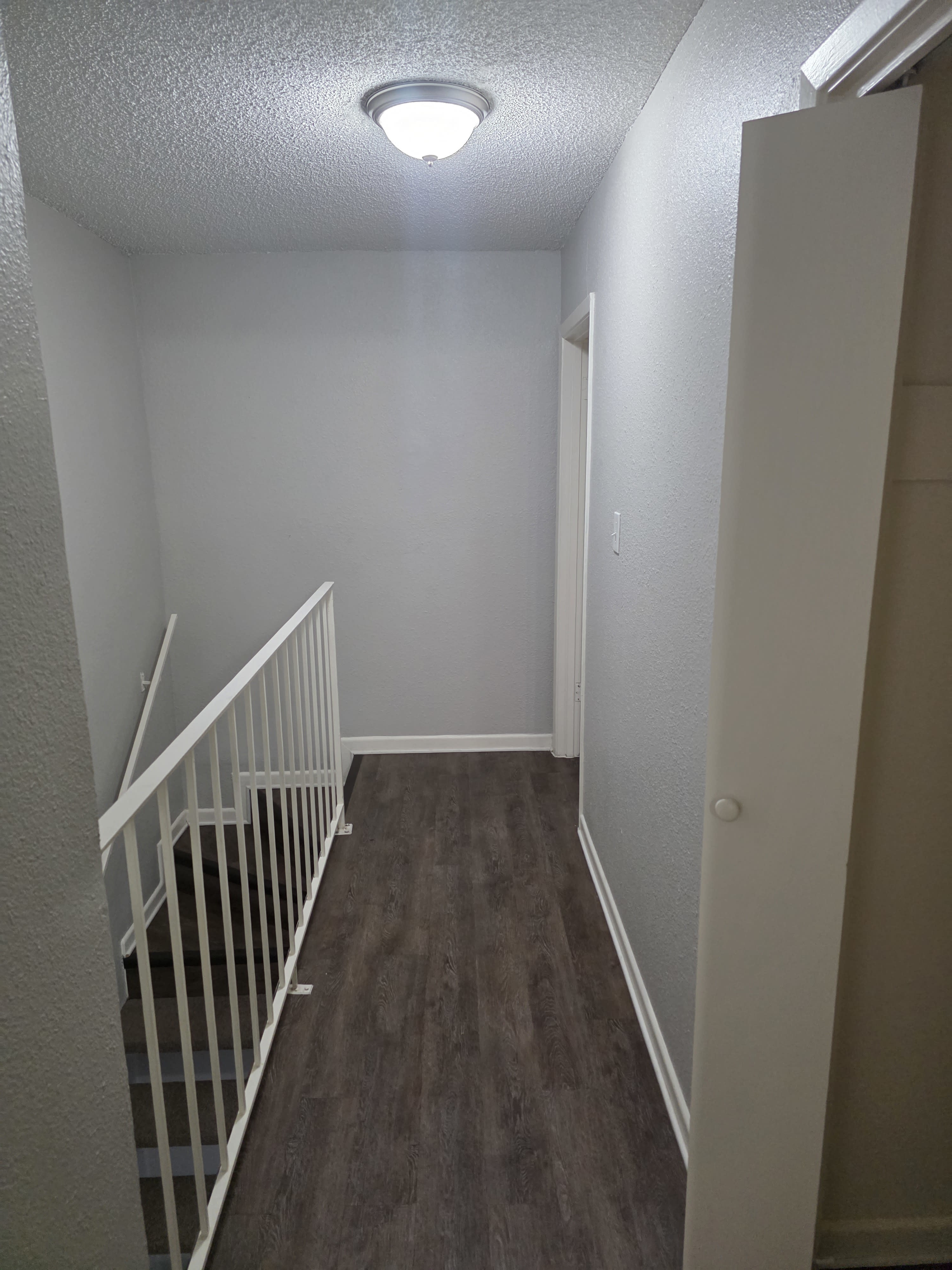 202 Jackson St – photo 1