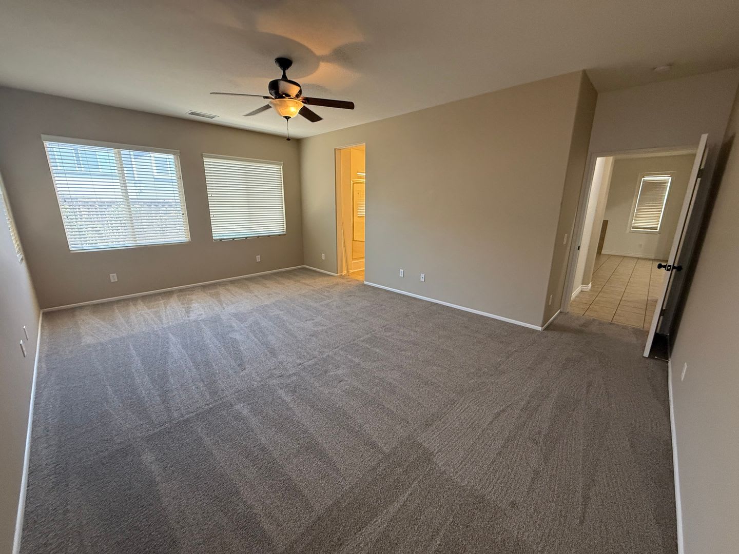 Hesperia Mission Crest Home Beautiful 3 Bedrooms 2 Bathrooms – photo 5