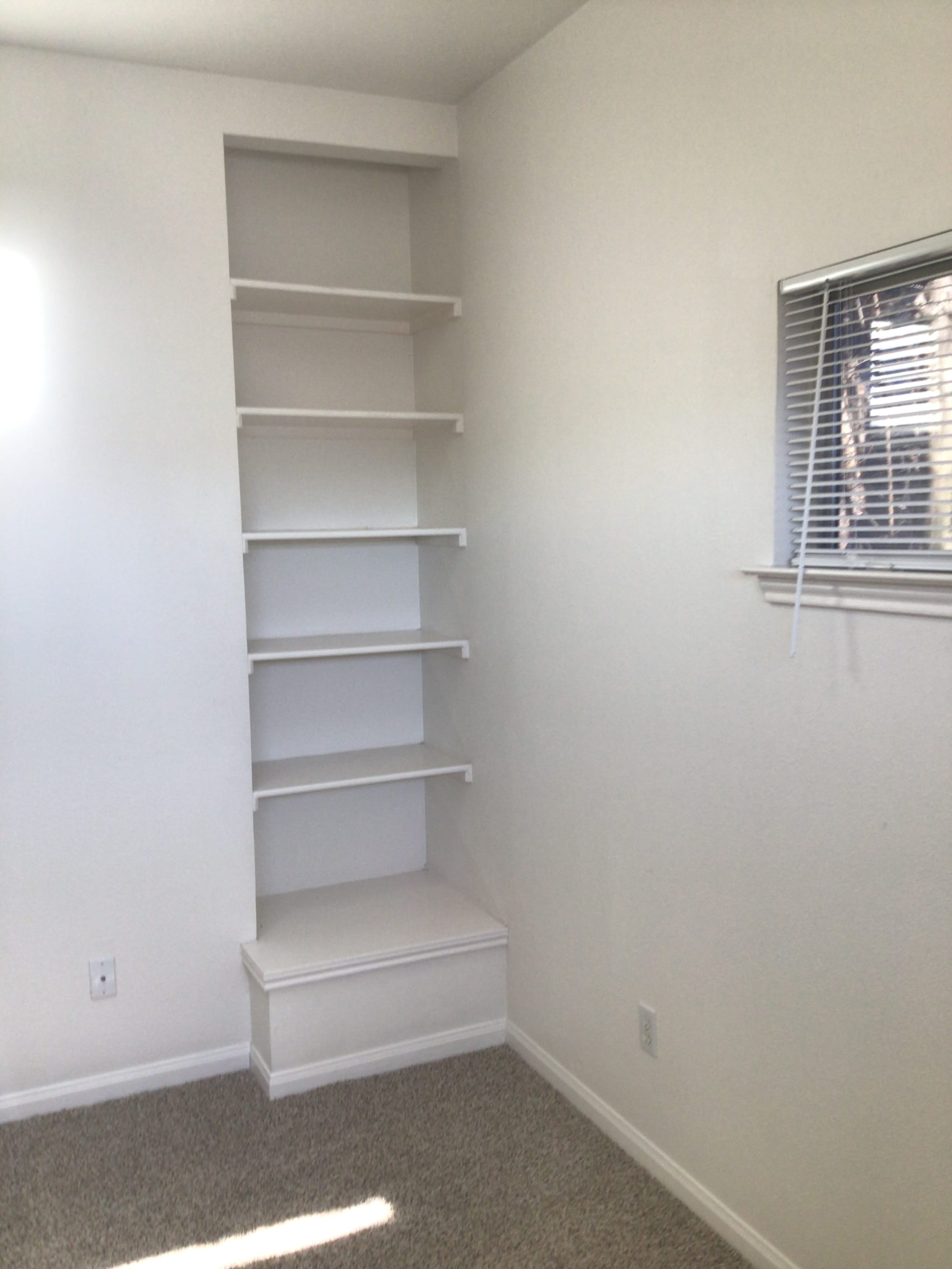 2913 Whisper Oaks Lane Ln – photo 4