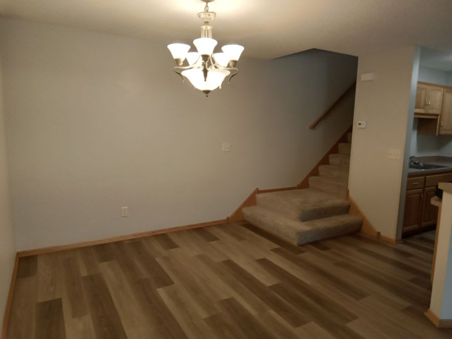 15307 Sodium St Nw – photo 4